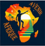 Logo Afrique Avenir