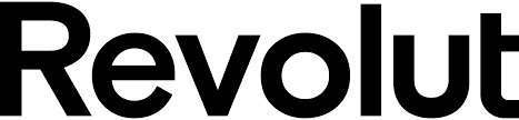 revolut